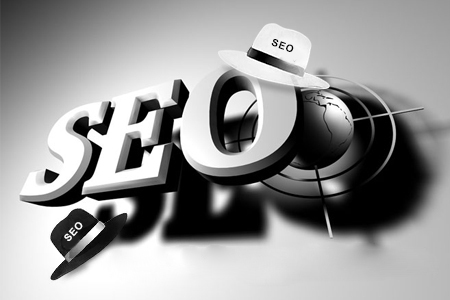 seo優化編輯需要做哪些工作？