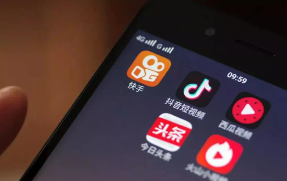 如何在網(wǎng)站上更好的應(yīng)用視頻元素？1